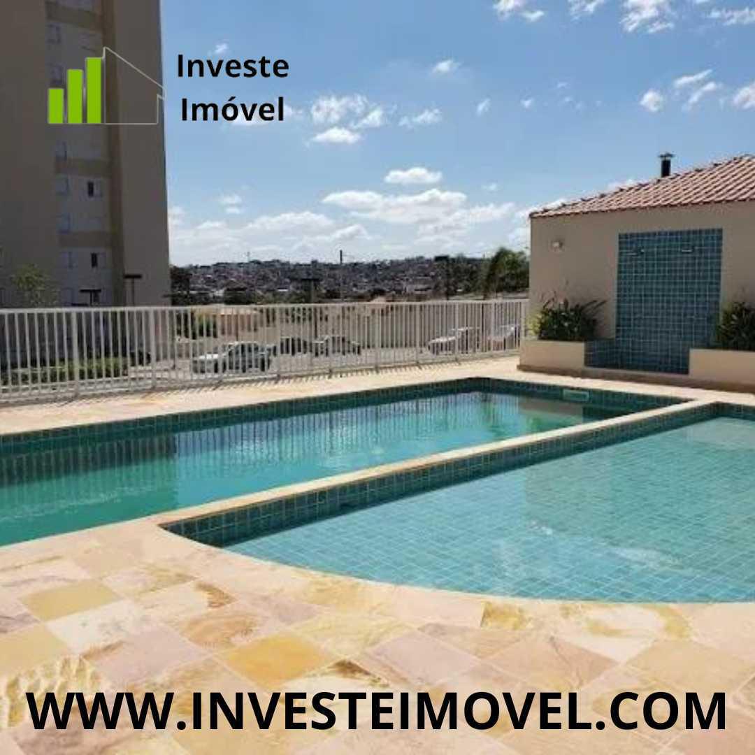 UP- Campinas UP- Campinas