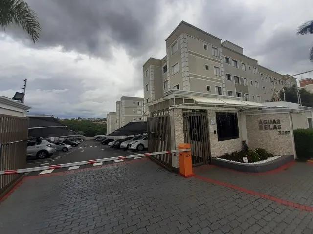 Aguas belas - sao martinho Aguas belas - sao martinho