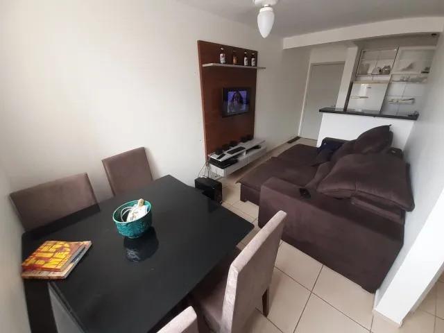 Aguas belas - sao martinho Aguas belas - sao martinho