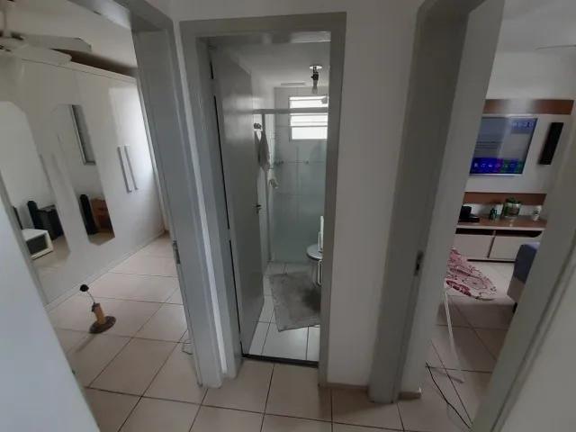 Aguas belas - sao martinho Aguas belas - sao martinho