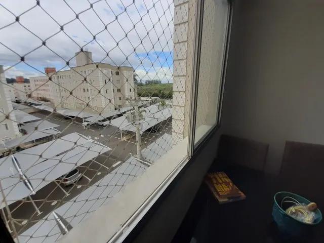 Aguas belas - sao martinho Aguas belas - sao martinho