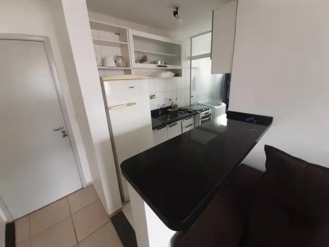 Aguas belas - sao martinho Aguas belas - sao martinho