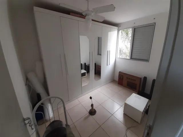 Aguas belas - sao martinho Aguas belas - sao martinho