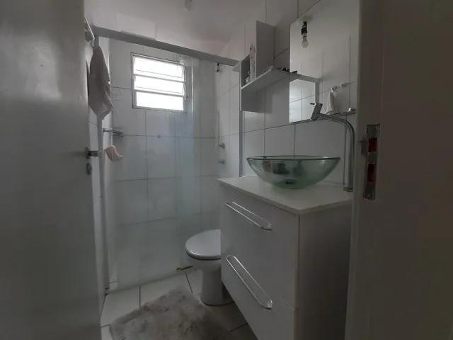 Aguas belas - sao martinho Aguas belas - sao martinho