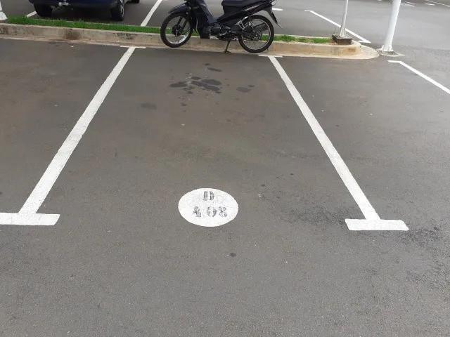 Aguas belas - sao martinho Aguas belas - sao martinho