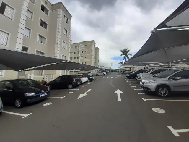 Aguas belas - sao martinho Aguas belas - sao martinho