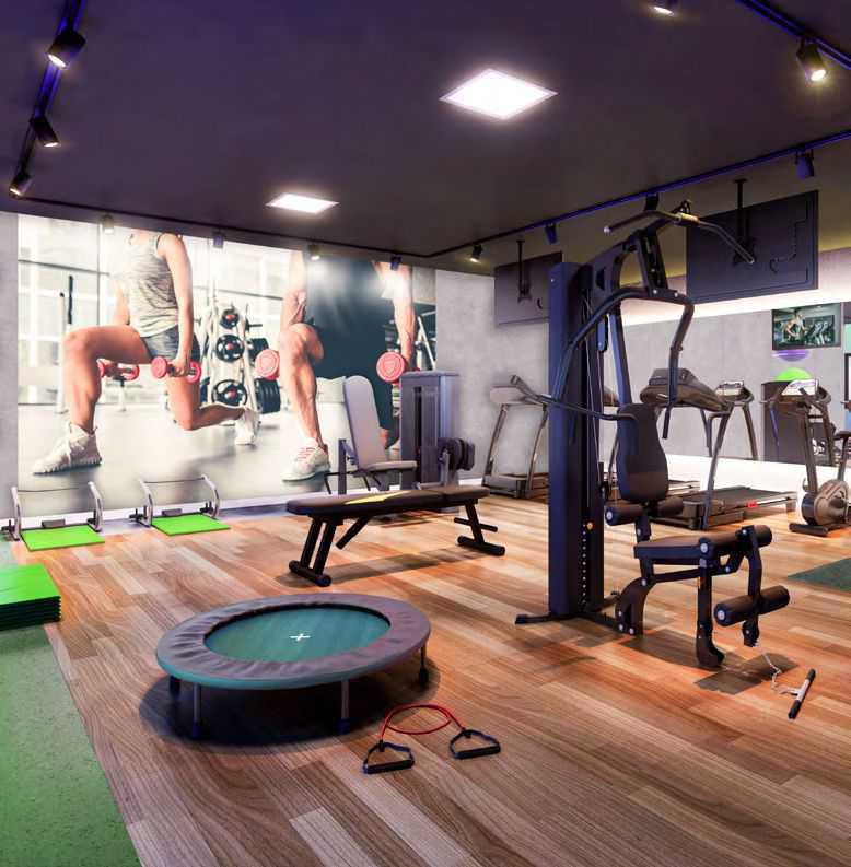 Eco vila Cerejeira - Sumare Eco vila Cerejeira - Sumare