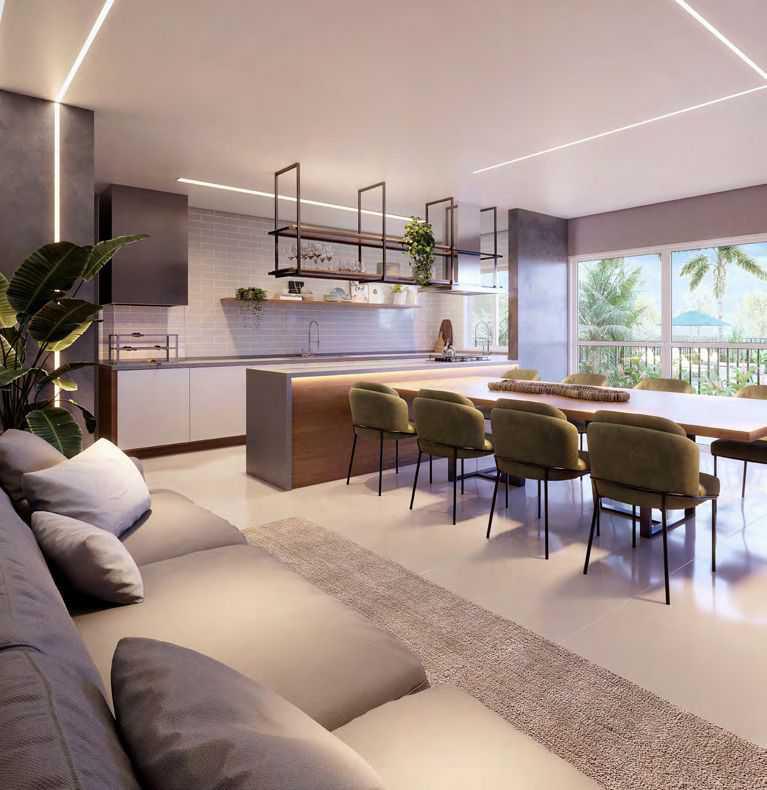 Eco vila Cerejeira - Sumare Eco vila Cerejeira - Sumare