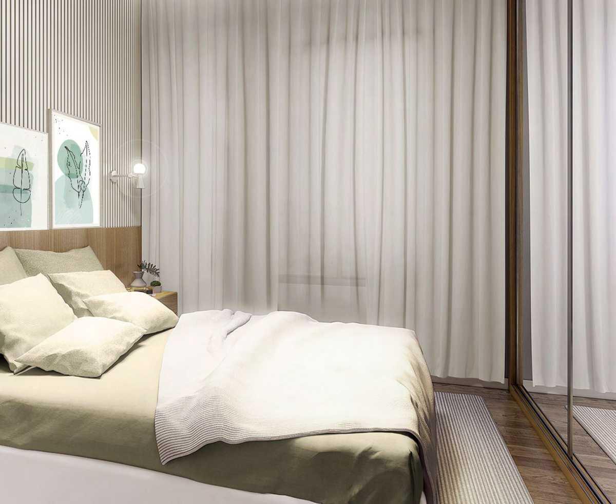 Eco vila Cerejeira - Sumare Eco vila Cerejeira - Sumare