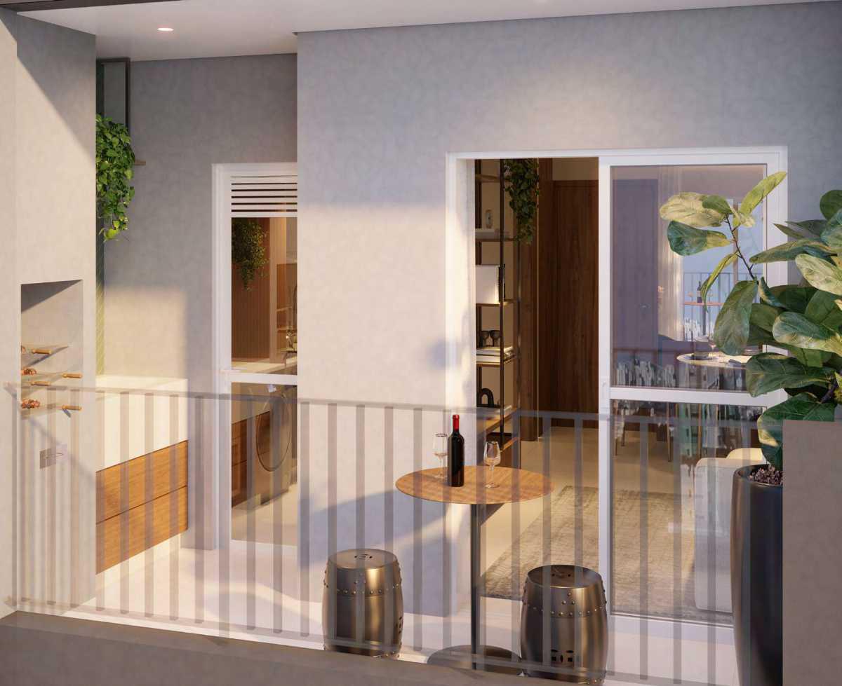 Eco vila Cerejeira - Sumare Eco vila Cerejeira - Sumare