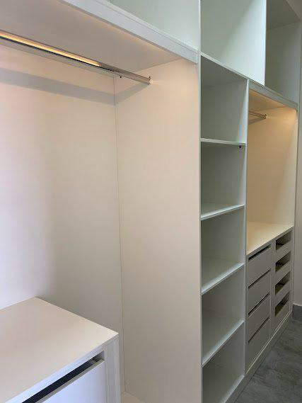 Casa a venda em paulinia - residencial club portinari Casa a venda em paulinia - residencial club portinari