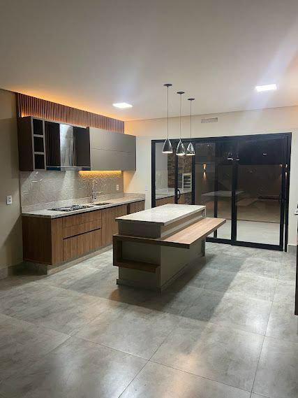 Casa a venda em paulinia - residencial club portinari Casa a venda em paulinia - residencial club portinari