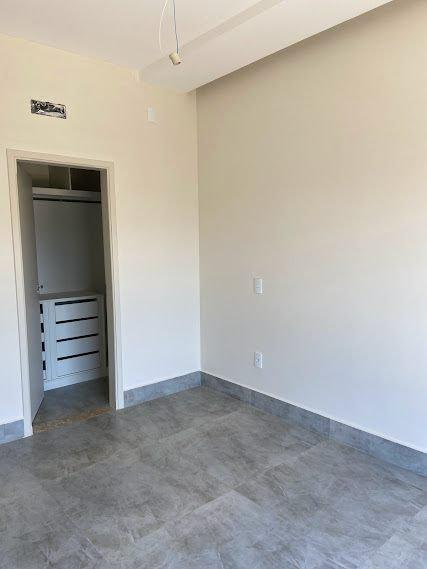 Casa a venda em paulinia - residencial club portinari Casa a venda em paulinia - residencial club portinari