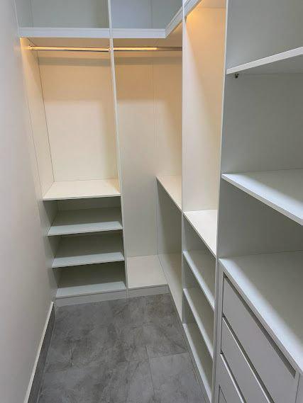 Casa a venda em paulinia - residencial club portinari