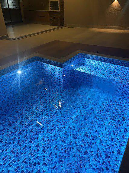 Casa a venda em paulinia - residencial club portinari Casa a venda em paulinia - residencial club portinari