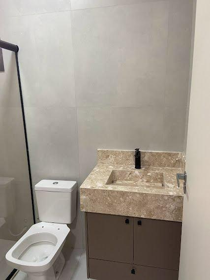 Casa a venda em paulinia - residencial club portinari Casa a venda em paulinia - residencial club portinari