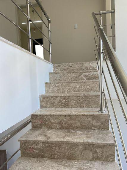 Casa a venda em paulinia - residencial club portinari Casa a venda em paulinia - residencial club portinari