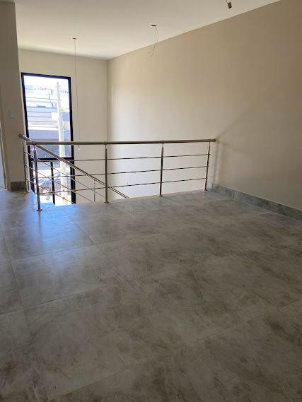 Casa a venda em paulinia - residencial club portinari Casa a venda em paulinia - residencial club portinari