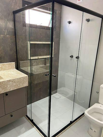 Casa a venda em paulinia - residencial club portinari