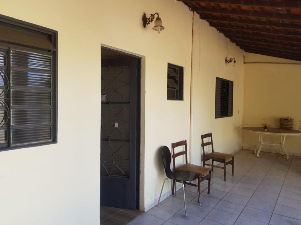 Casa a venda em Hortolandia - Proximo ibm Casa a venda em Hortolandia - Proximo ibm