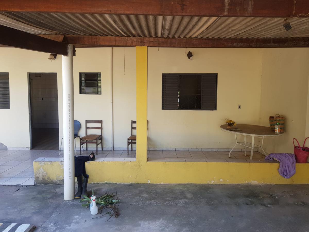 Casa a venda em Hortolandia - Proximo ibm Casa a venda em Hortolandia - Proximo ibm