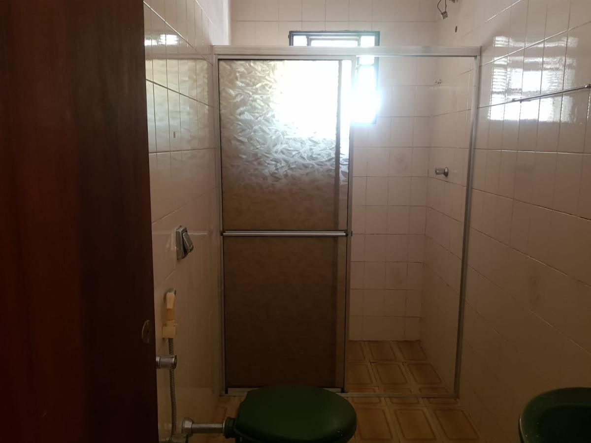 Casa a venda em Hortolandia - Proximo ibm Casa a venda em Hortolandia - Proximo ibm