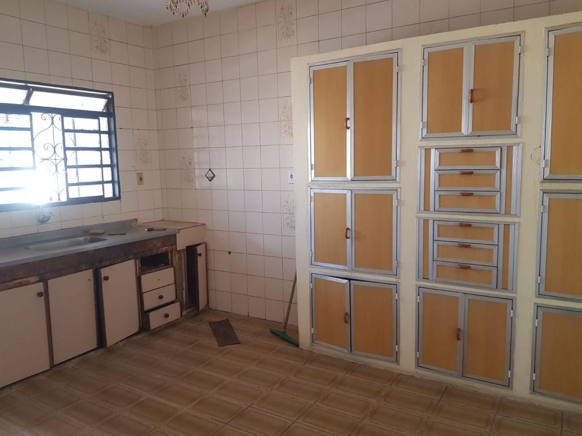 Casa a venda em Hortolandia - Proximo ibm Casa a venda em Hortolandia - Proximo ibm