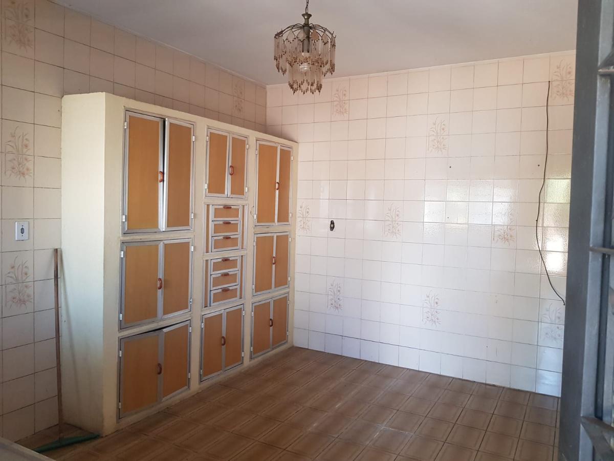 Casa a venda em Hortolandia - Proximo ibm Casa a venda em Hortolandia - Proximo ibm