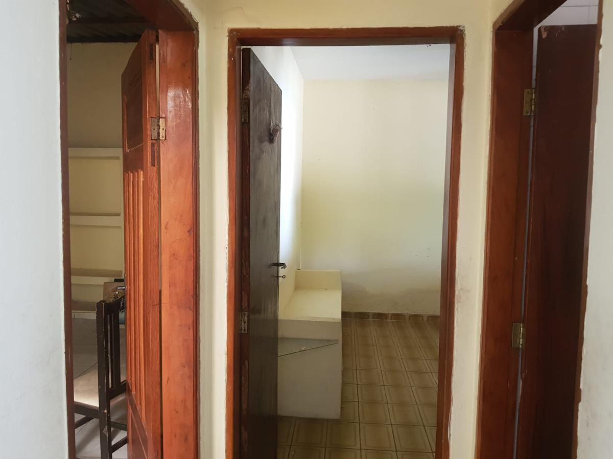 Casa a venda em Hortolandia - Proximo ibm Casa a venda em Hortolandia - Proximo ibm