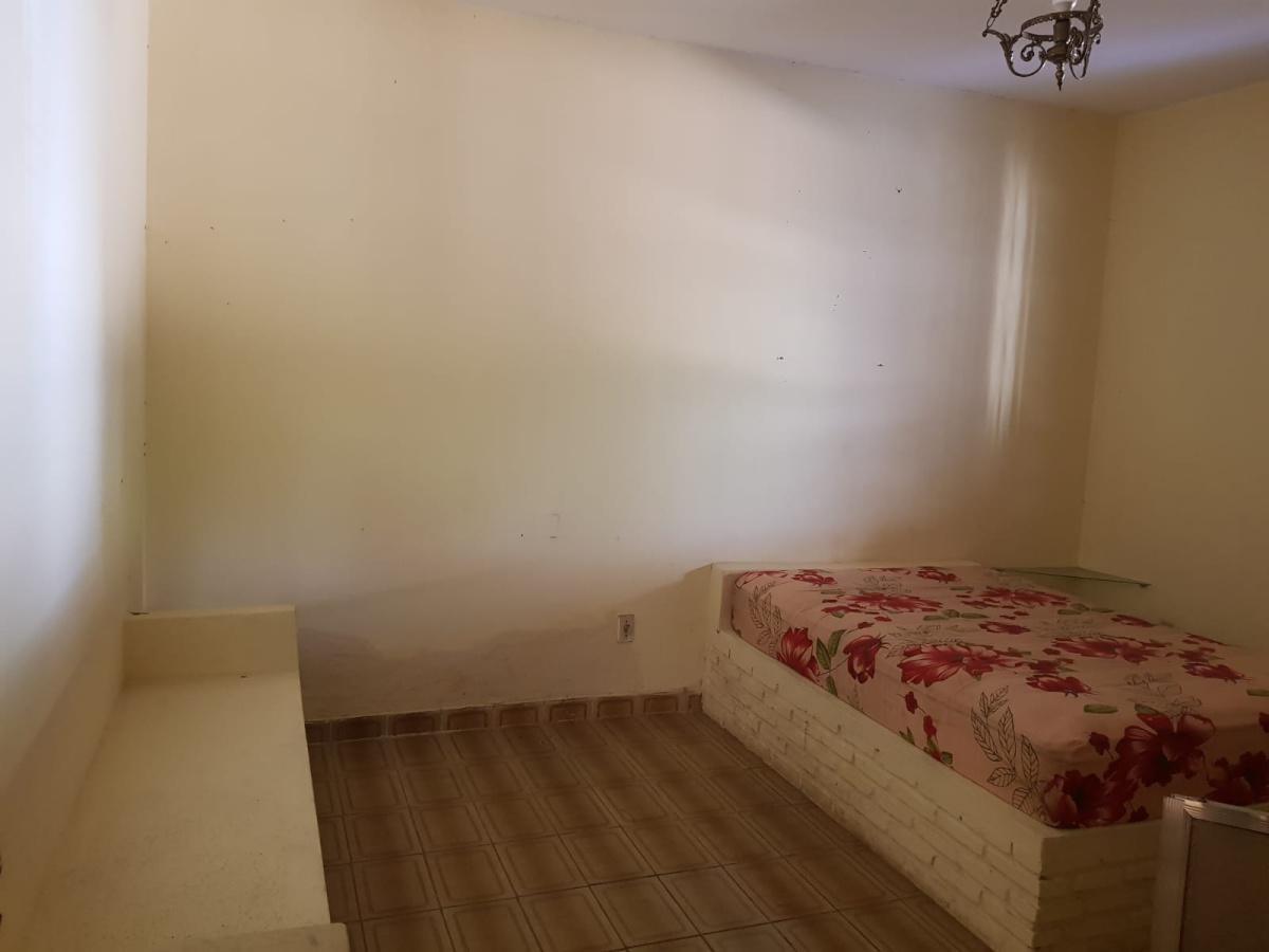 Casa a venda em Hortolandia - Proximo ibm Casa a venda em Hortolandia - Proximo ibm