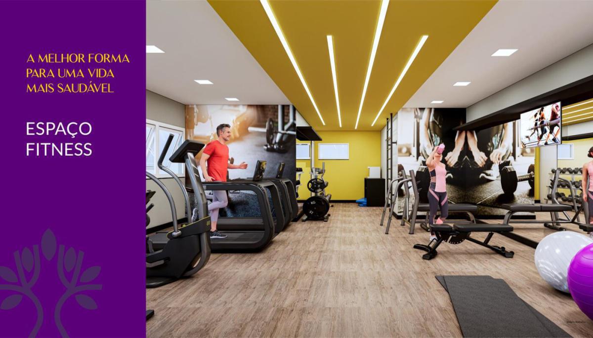 Residencial ipes - Hortolandia  Residencial ipes - Hortolandia