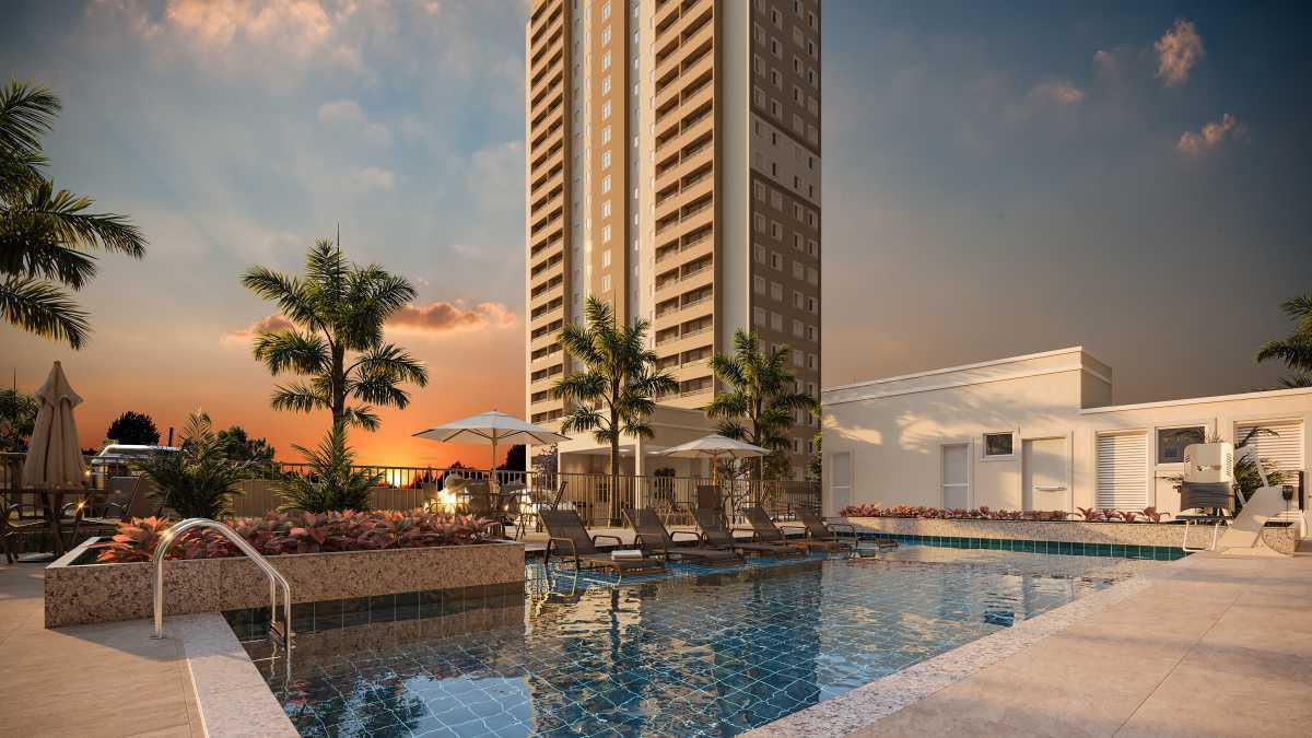Costa dos Alpes | Breve Lançamento em Campinas | Apartamento a venda em campinas Costa dos Alpes | Breve Lançamento em Campinas | Apartamento a venda em campinas