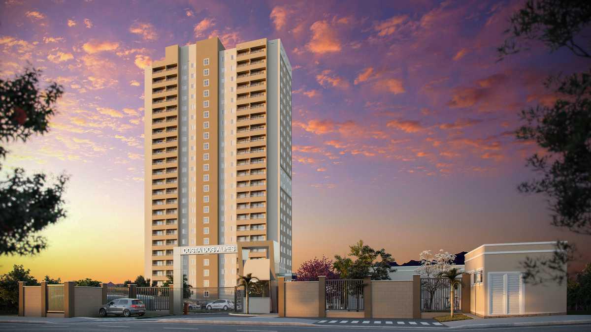 Costa dos Alpes | Breve Lançamento em Campinas | Apartamento a venda em campinas Costa dos Alpes | Breve Lançamento em Campinas | Apartamento a venda em campinas