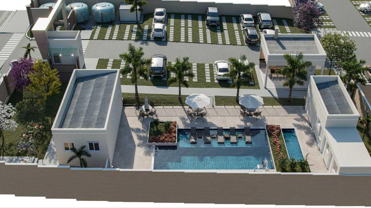 Costa dos Alpes | Breve Lançamento em Campinas | Apartamento a venda em campinas Costa dos Alpes | Breve Lançamento em Campinas | Apartamento a venda em campinas