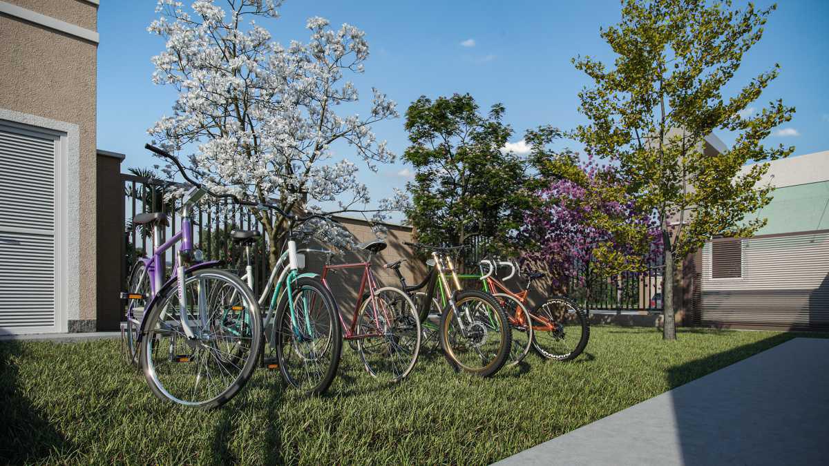 Costa dos Alpes | Breve Lançamento em Campinas | Apartamento a venda em campinas Costa dos Alpes | Breve Lançamento em Campinas | Apartamento a venda em campinas