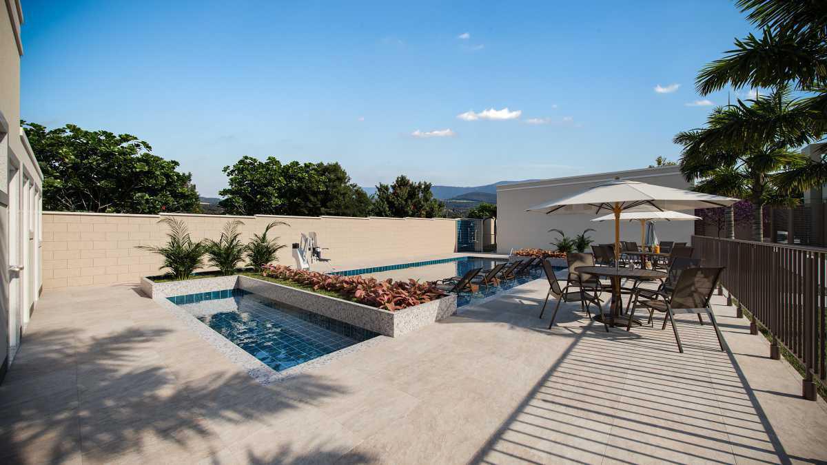 Costa dos Alpes | Breve Lançamento em Campinas | Apartamento a venda em campinas Costa dos Alpes | Breve Lançamento em Campinas | Apartamento a venda em campinas