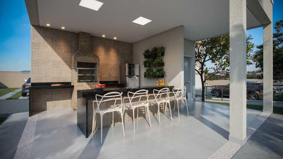 Costa dos Alpes | Breve Lançamento em Campinas | Apartamento a venda em campinas Costa dos Alpes | Breve Lançamento em Campinas | Apartamento a venda em campinas