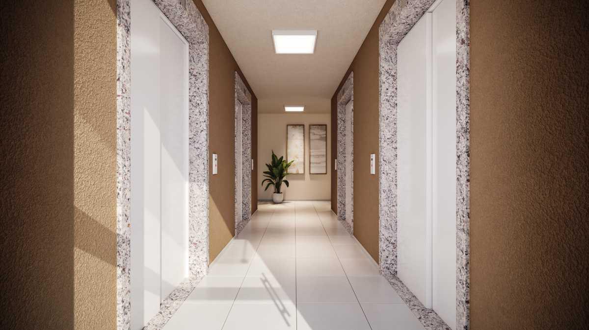 Costa dos Alpes | Breve Lançamento em Campinas | Apartamento a venda em campinas Costa dos Alpes | Breve Lançamento em Campinas | Apartamento a venda em campinas