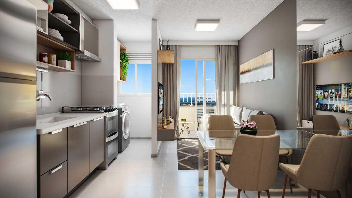 Costa dos Alpes | Breve Lançamento em Campinas | Apartamento a venda em campinas Costa dos Alpes | Breve Lançamento em Campinas | Apartamento a venda em campinas
