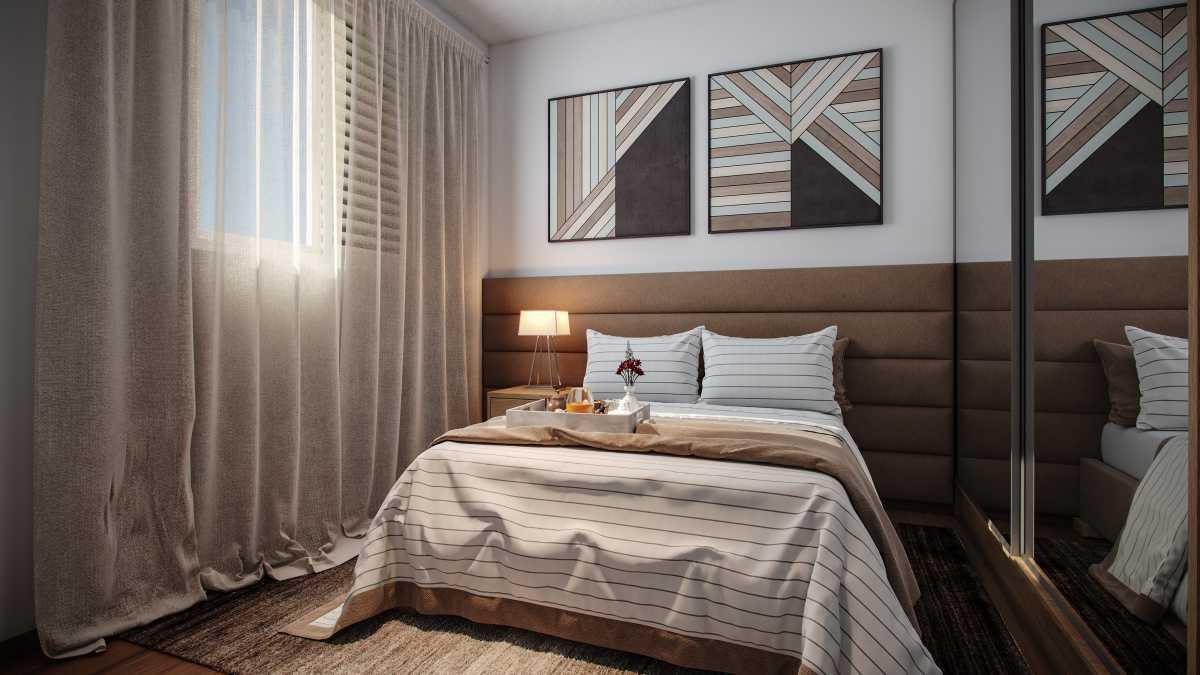 Costa dos Alpes | Breve Lançamento em Campinas | Apartamento a venda em campinas Costa dos Alpes | Breve Lançamento em Campinas | Apartamento a venda em campinas