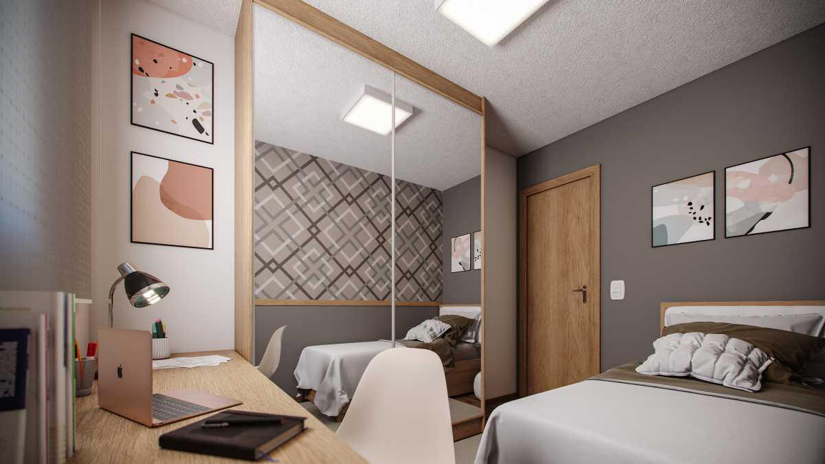 Costa dos Alpes | Breve Lançamento em Campinas | Apartamento a venda em campinas Costa dos Alpes | Breve Lançamento em Campinas | Apartamento a venda em campinas