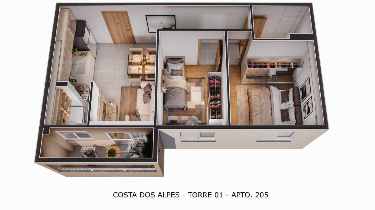 Costa dos Alpes | Breve Lançamento em Campinas | Apartamento a venda em campinas Costa dos Alpes | Breve Lançamento em Campinas | Apartamento a venda em campinas