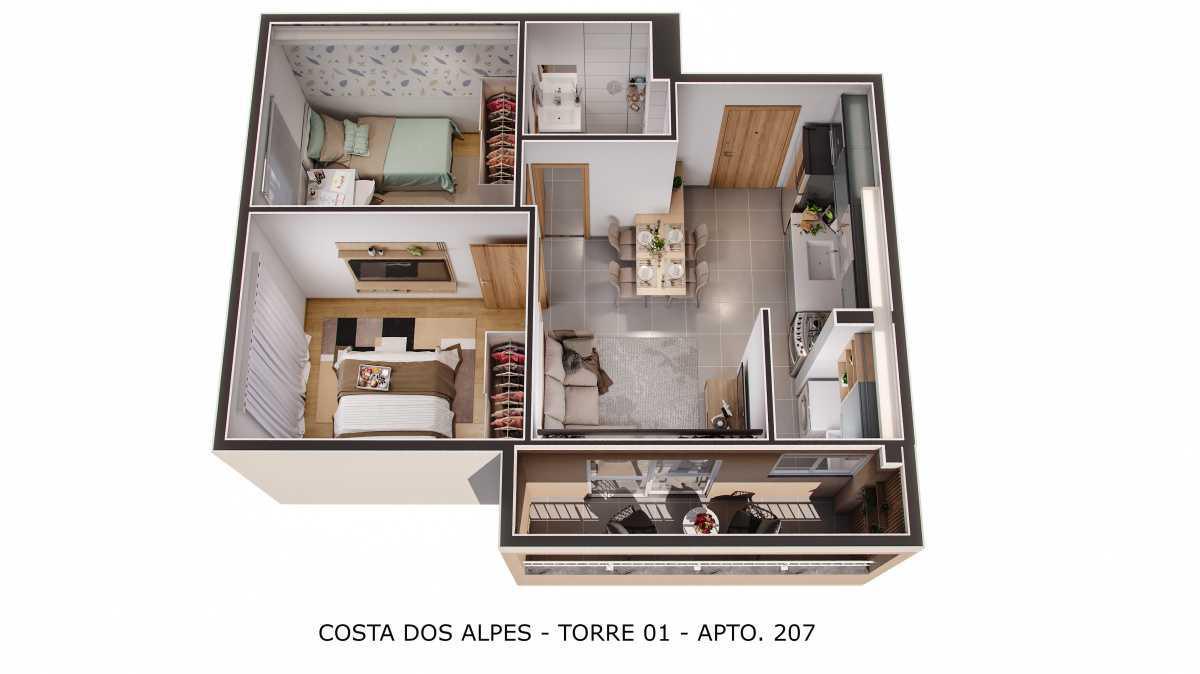 Costa dos Alpes | Breve Lançamento em Campinas | Apartamento a venda em campinas Costa dos Alpes | Breve Lançamento em Campinas | Apartamento a venda em campinas