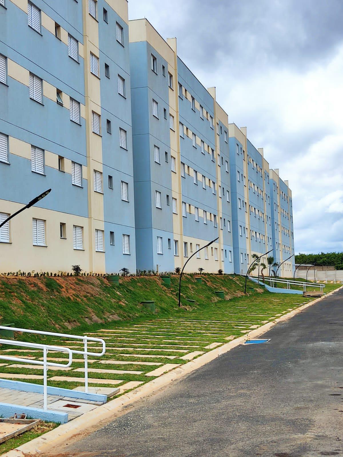 Alegro - Hortolândia - investe Imóvel Alegro - Hortolândia - investe Imóvel