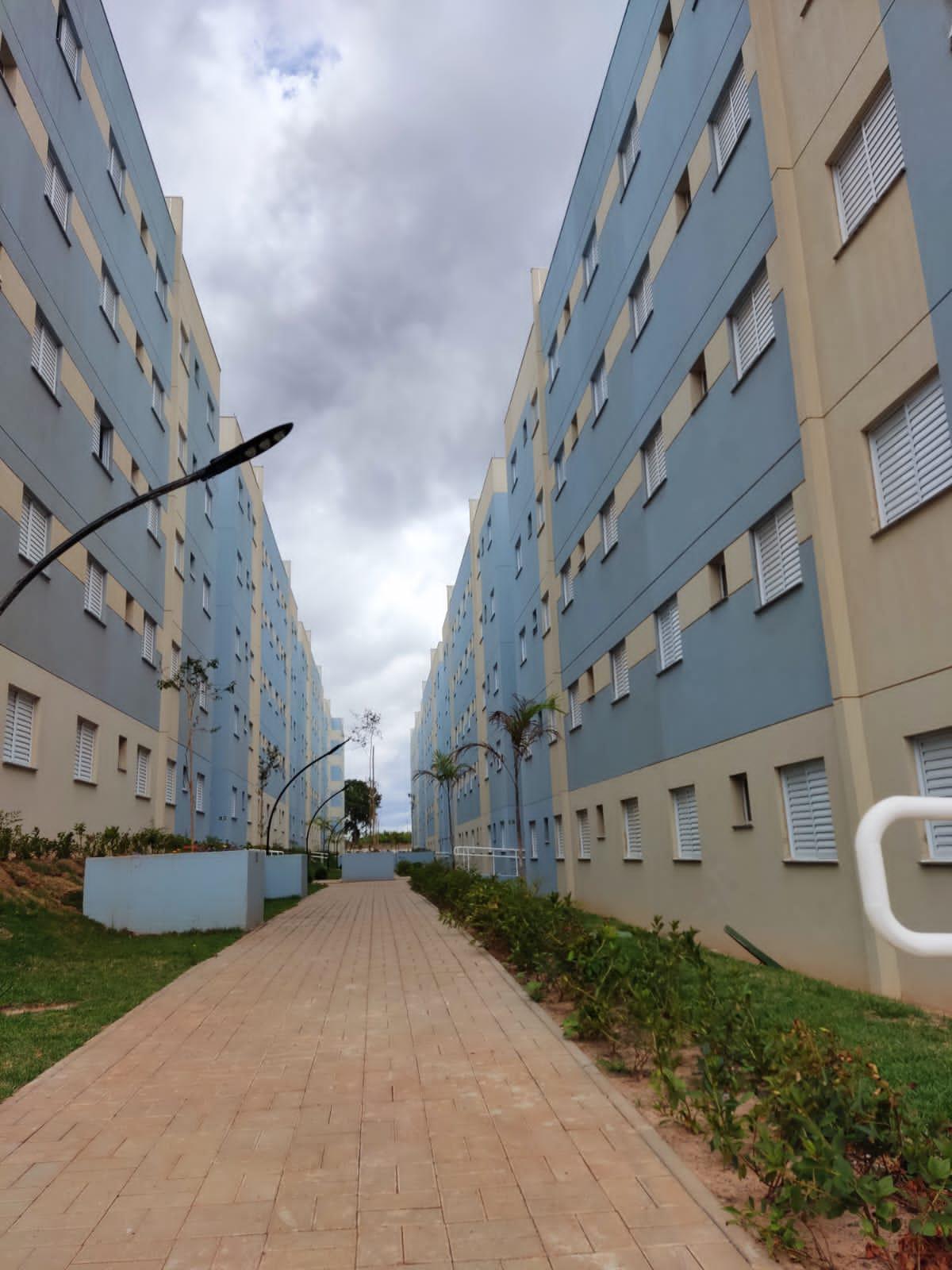 Alegro - Hortolândia - investe Imóvel Alegro - Hortolândia - investe Imóvel