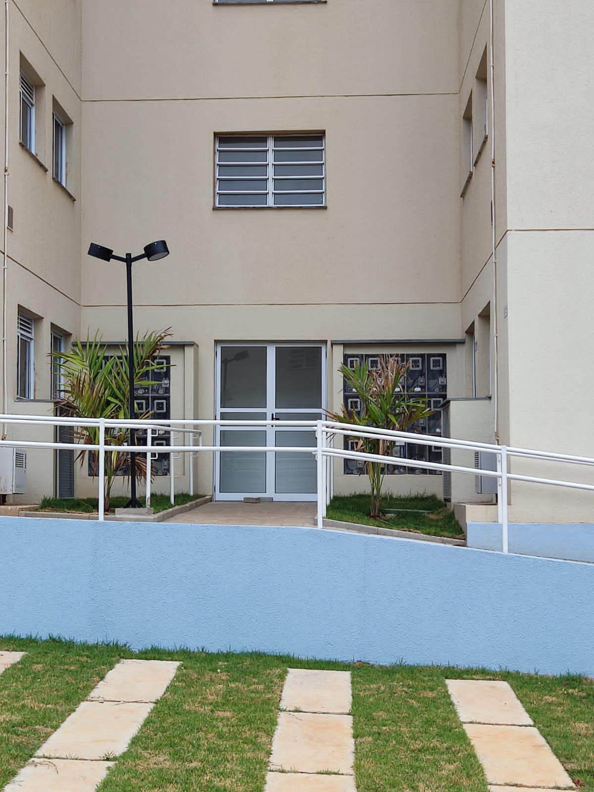 Alegro - Hortolândia - investe Imóvel Alegro - Hortolândia - investe Imóvel