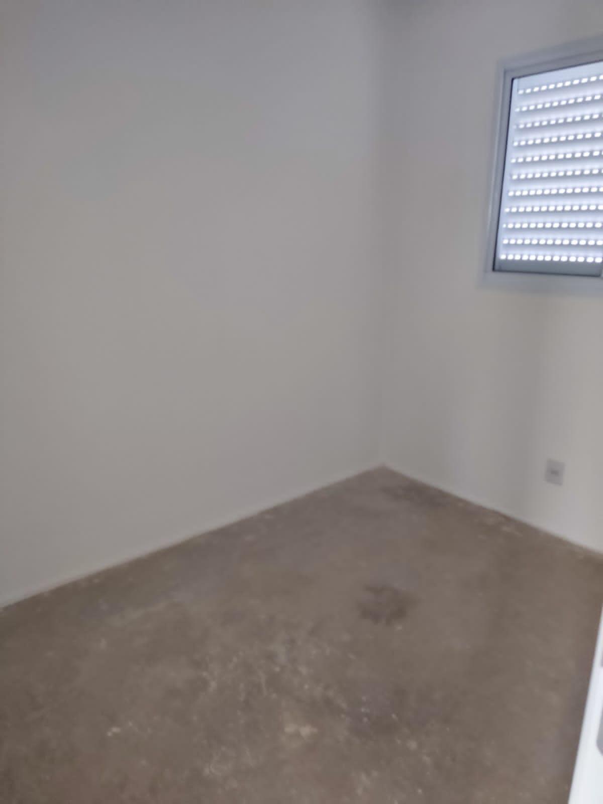 Alegro - Hortolândia - investe Imóvel Alegro - Hortolândia - investe Imóvel