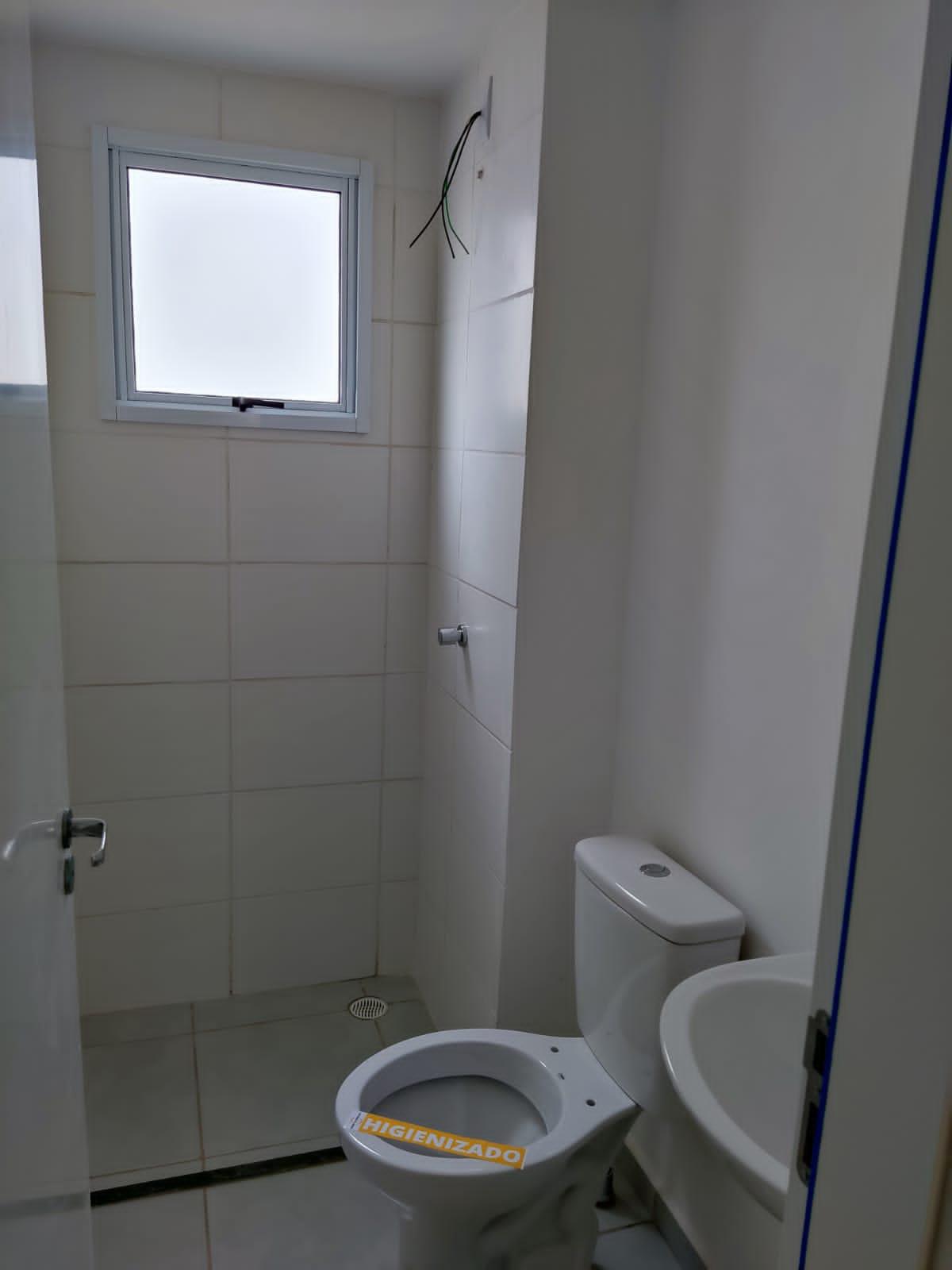 Alegro - Hortolândia - investe Imóvel Alegro - Hortolândia - investe Imóvel