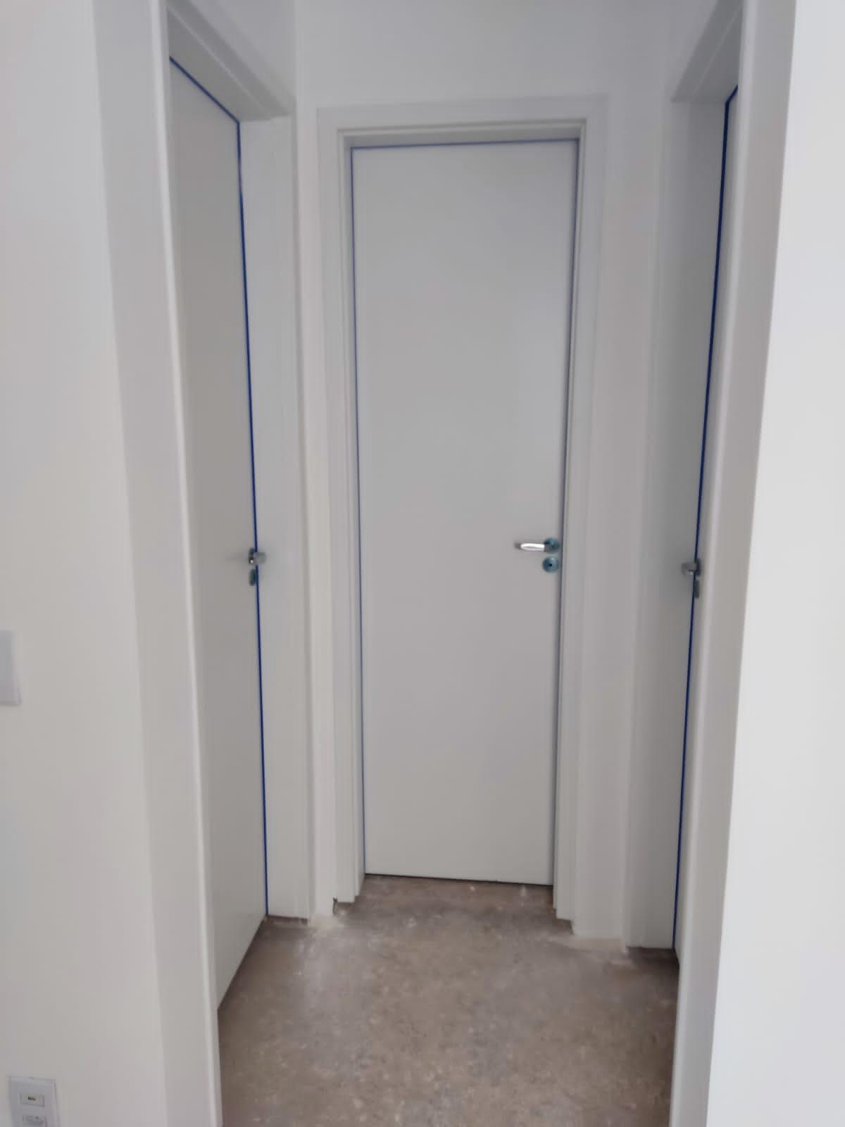 Alegro - Hortolândia - investe Imóvel Alegro - Hortolândia - investe Imóvel