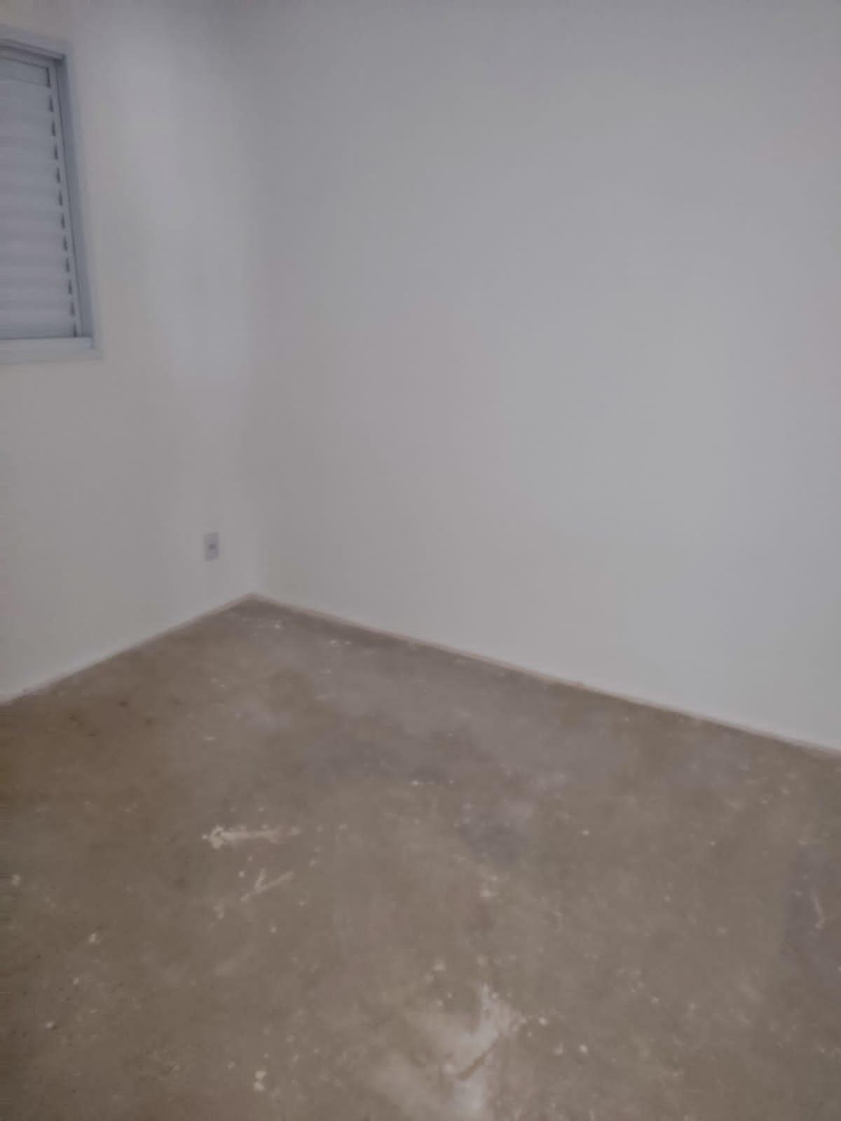 Alegro - Hortolândia - investe Imóvel Alegro - Hortolândia - investe Imóvel